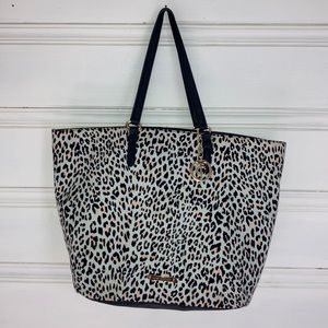 JUICY COUTURE large tote